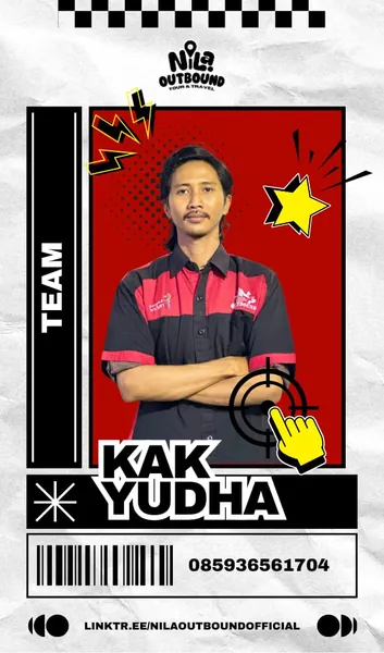 Nama Tim